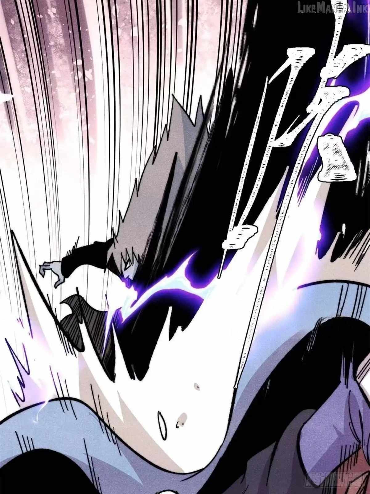 All Hail the Sect Leader Chapter 546 - Page 69