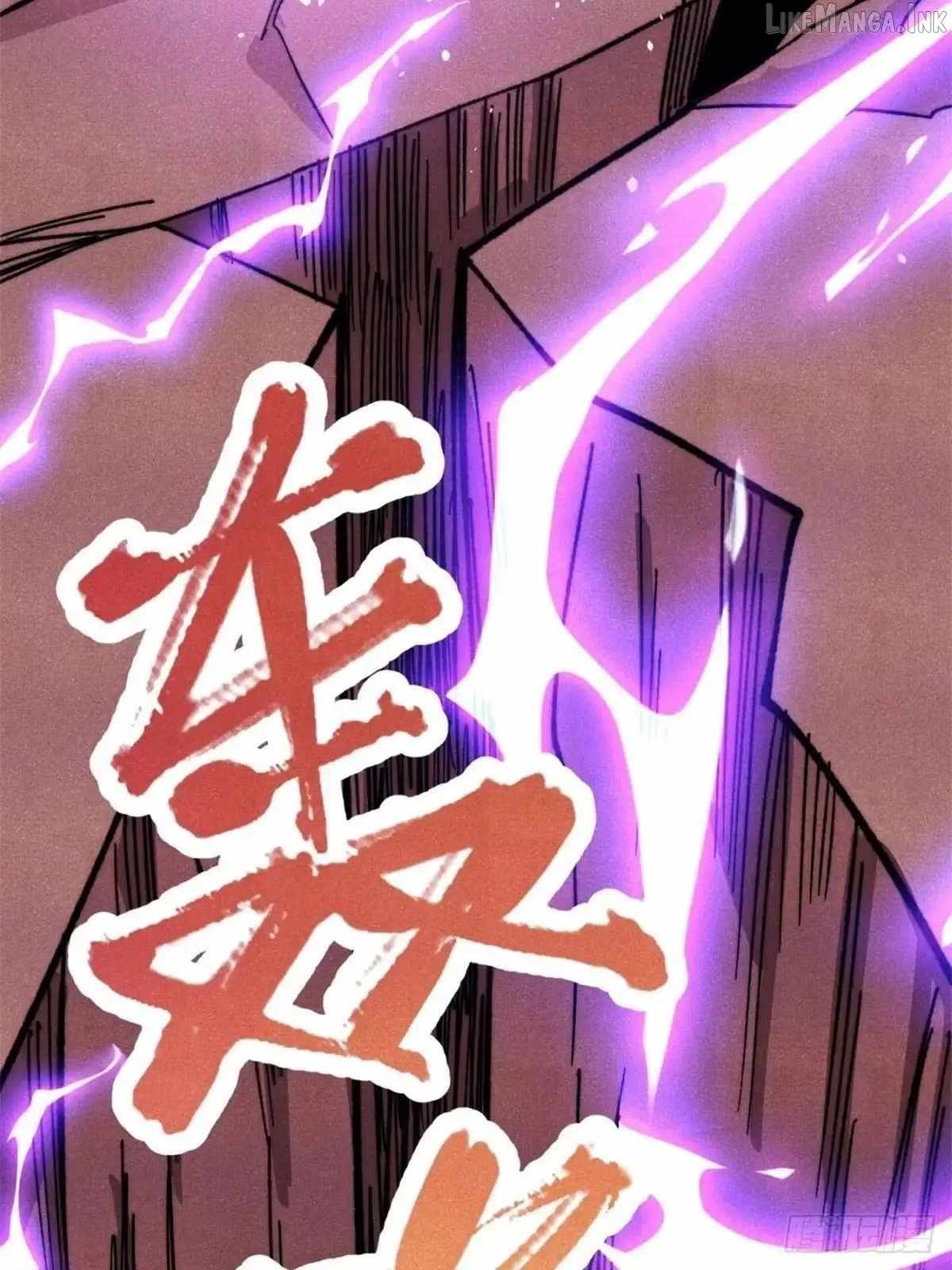 All Hail the Sect Leader Chapter 546 - Page 71
