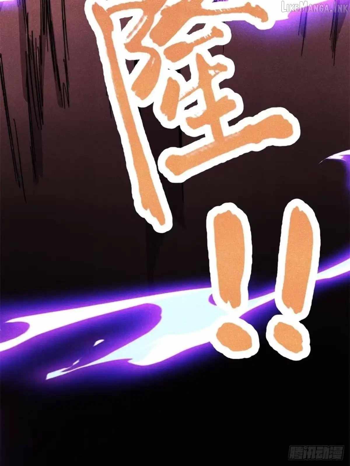 All Hail the Sect Leader Chapter 546 - Page 72