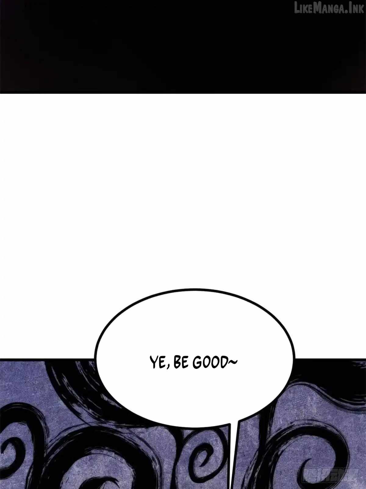 All Hail the Sect Leader Chapter 546 - Page 73