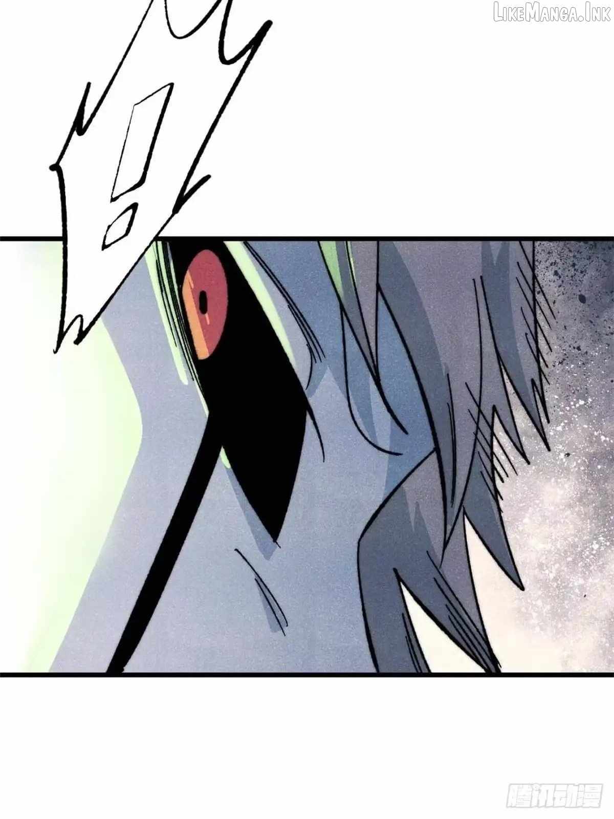 All Hail the Sect Leader Chapter 546 - Page 75