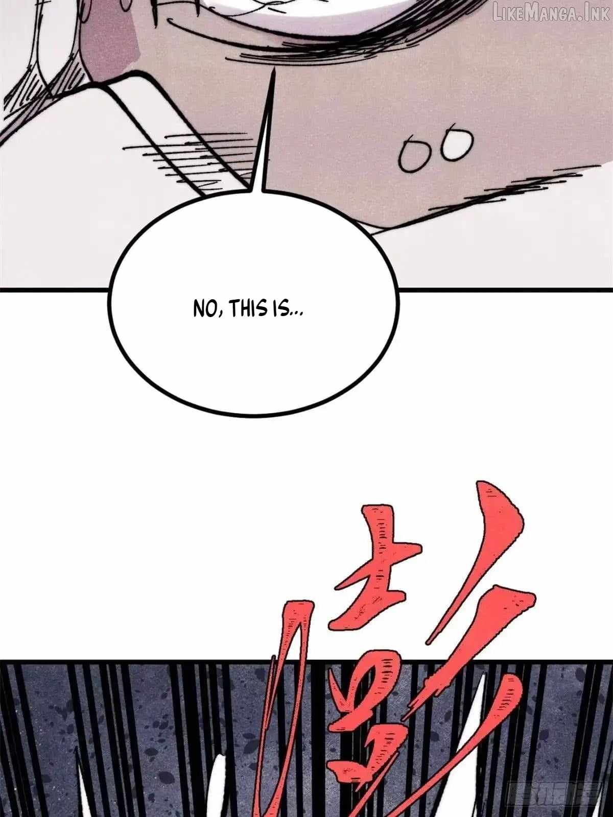 All Hail the Sect Leader Chapter 546 - Page 8