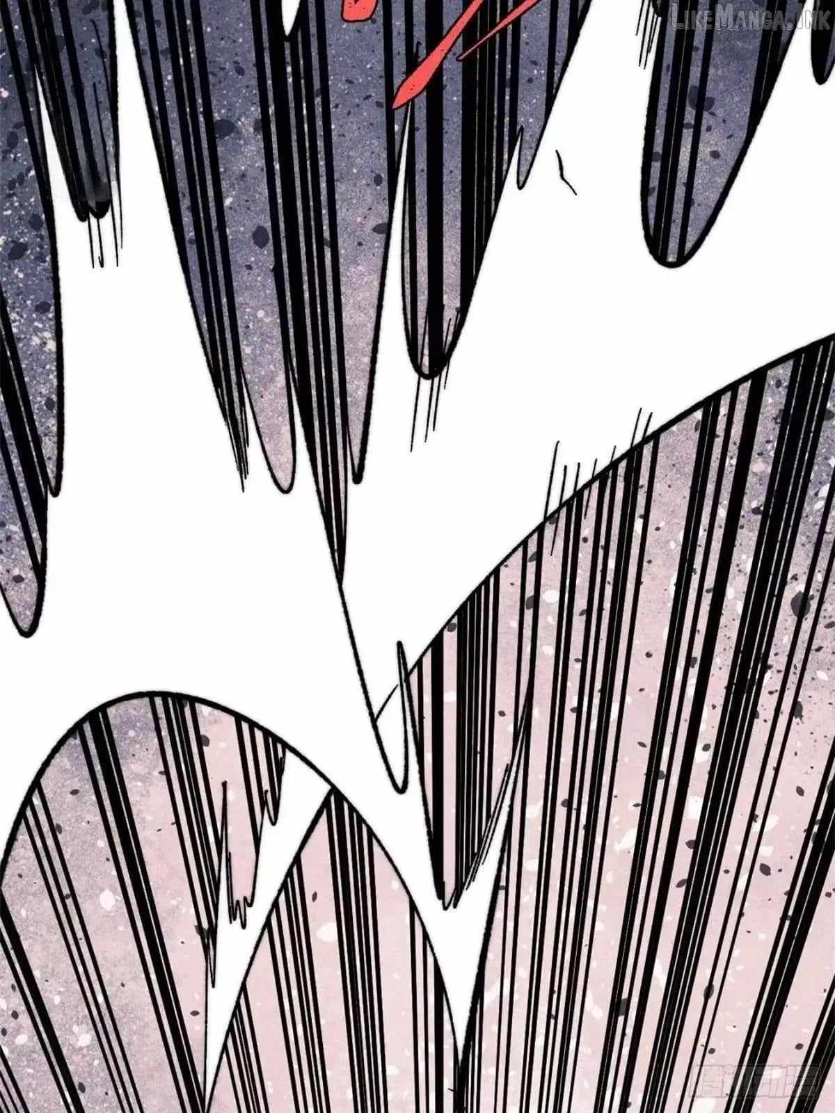 All Hail the Sect Leader Chapter 546 - Page 9