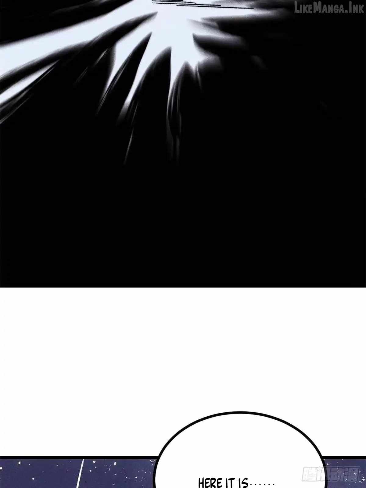 All Hail the Sect Leader Chapter 547 - Page 23