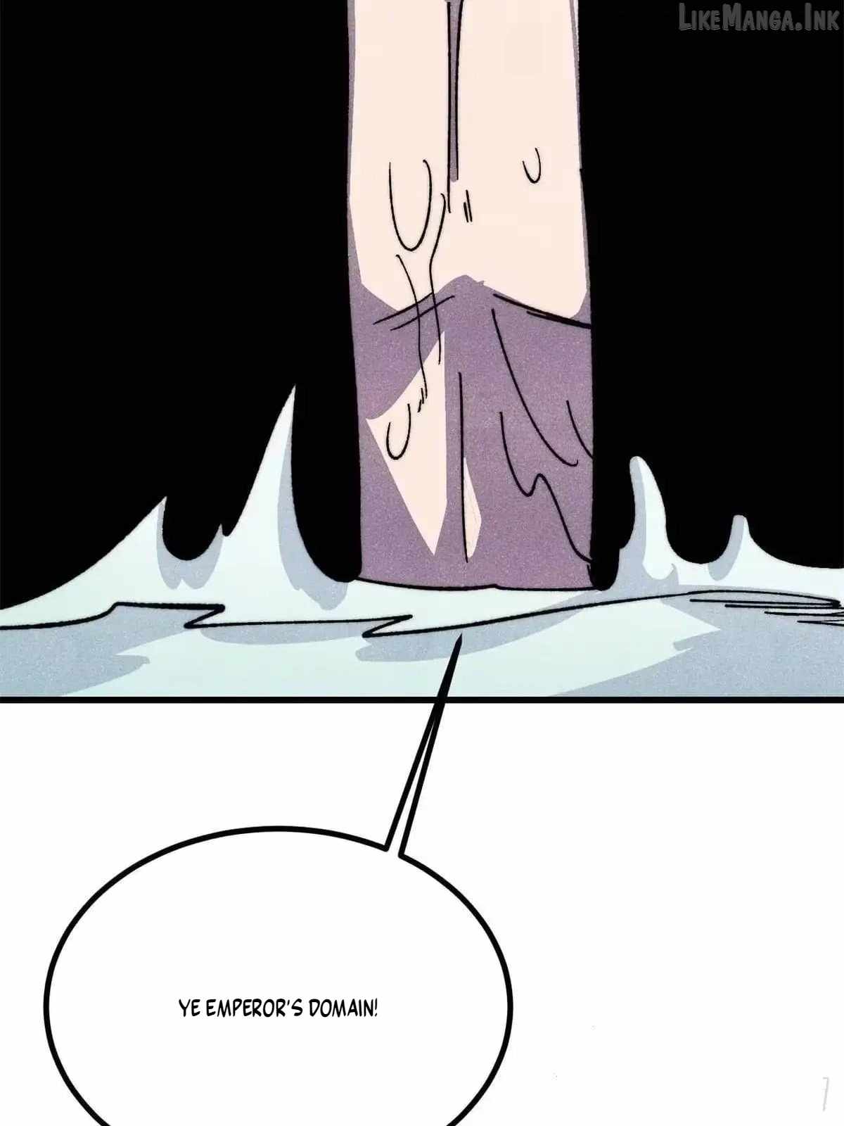 All Hail the Sect Leader Chapter 547 - Page 29