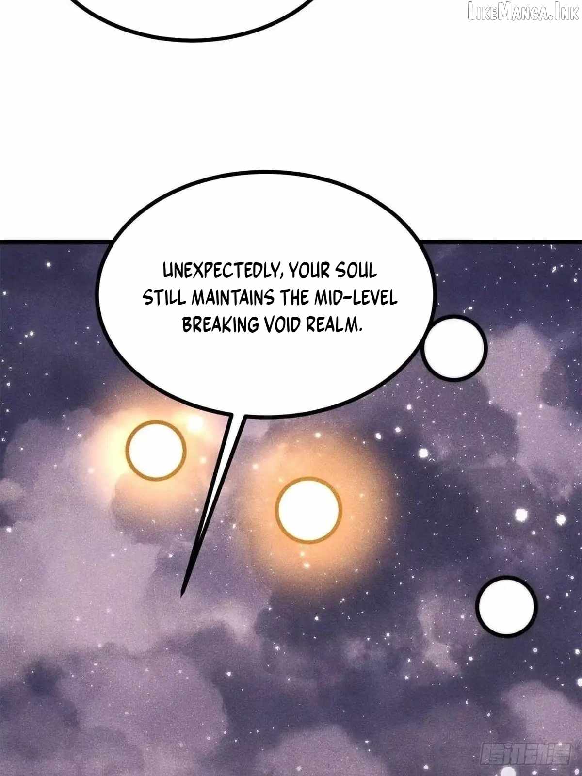 All Hail the Sect Leader Chapter 547 - Page 30