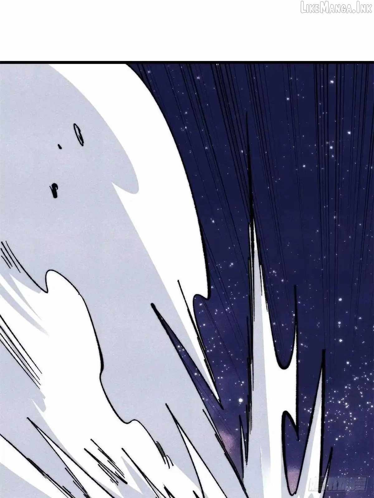 All Hail the Sect Leader Chapter 547 - Page 39