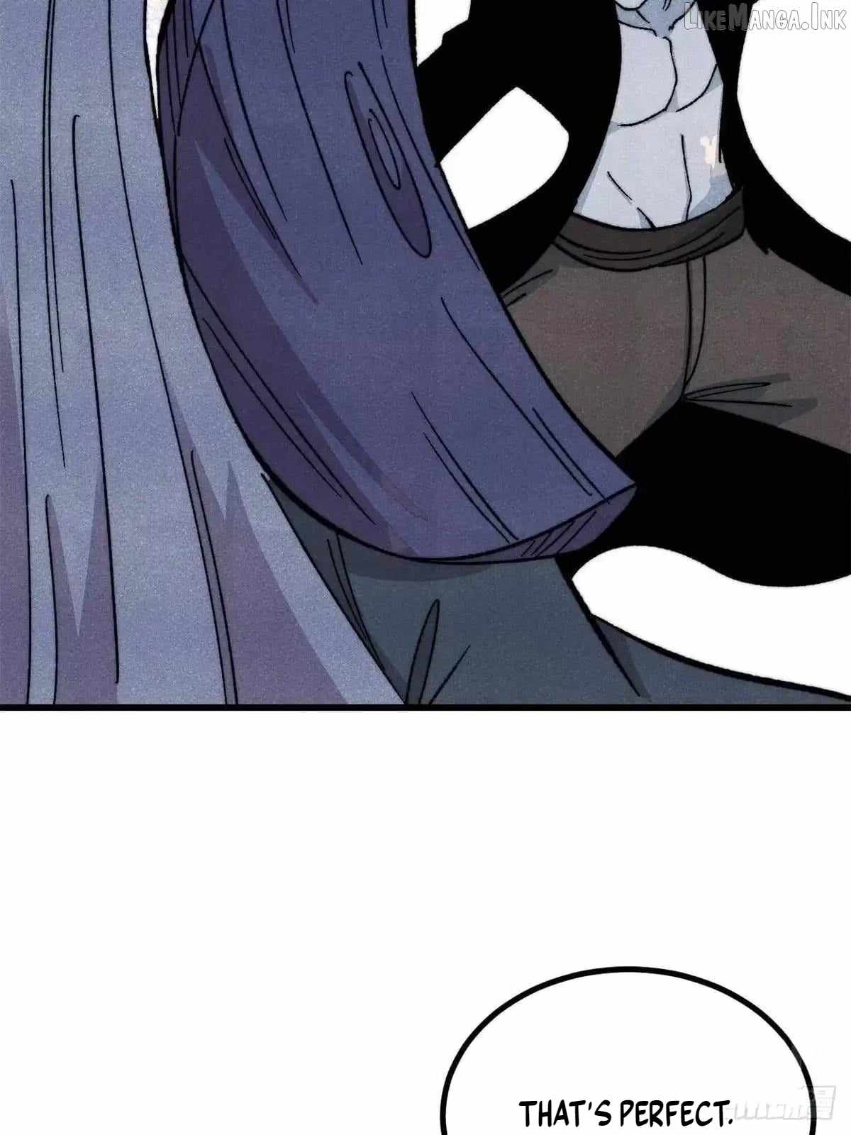All Hail the Sect Leader Chapter 547 - Page 4