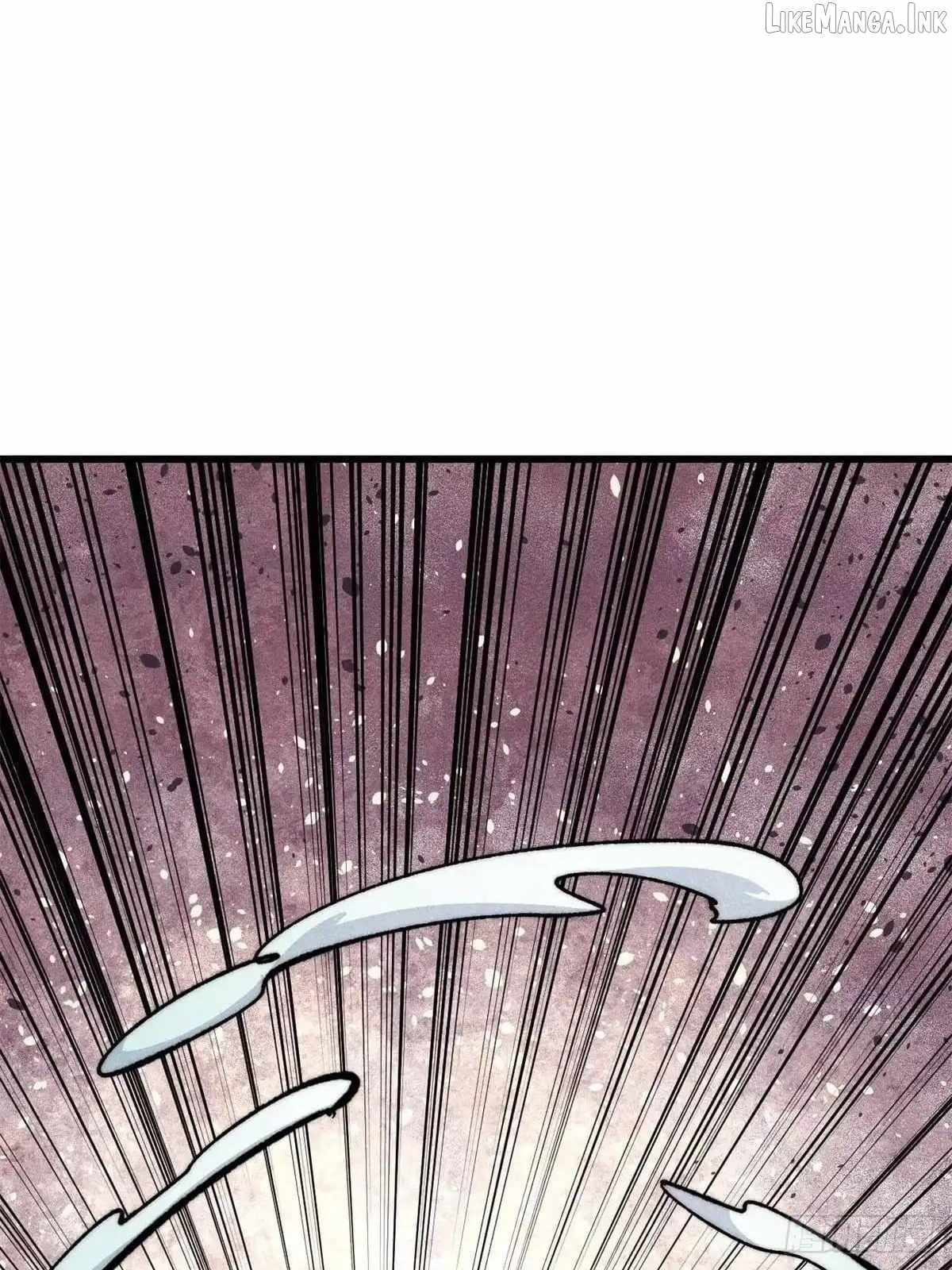 All Hail the Sect Leader Chapter 547 - Page 42