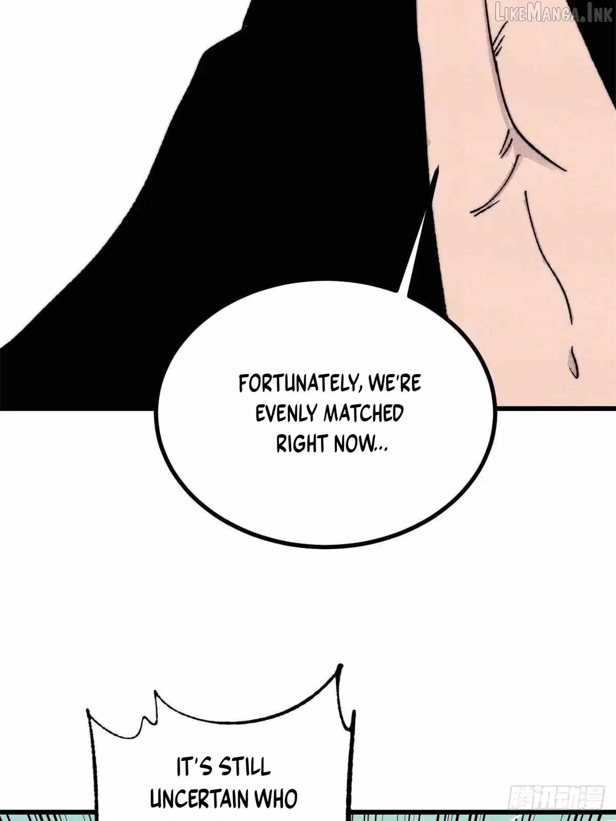 All Hail the Sect Leader Chapter 547 - Page 53