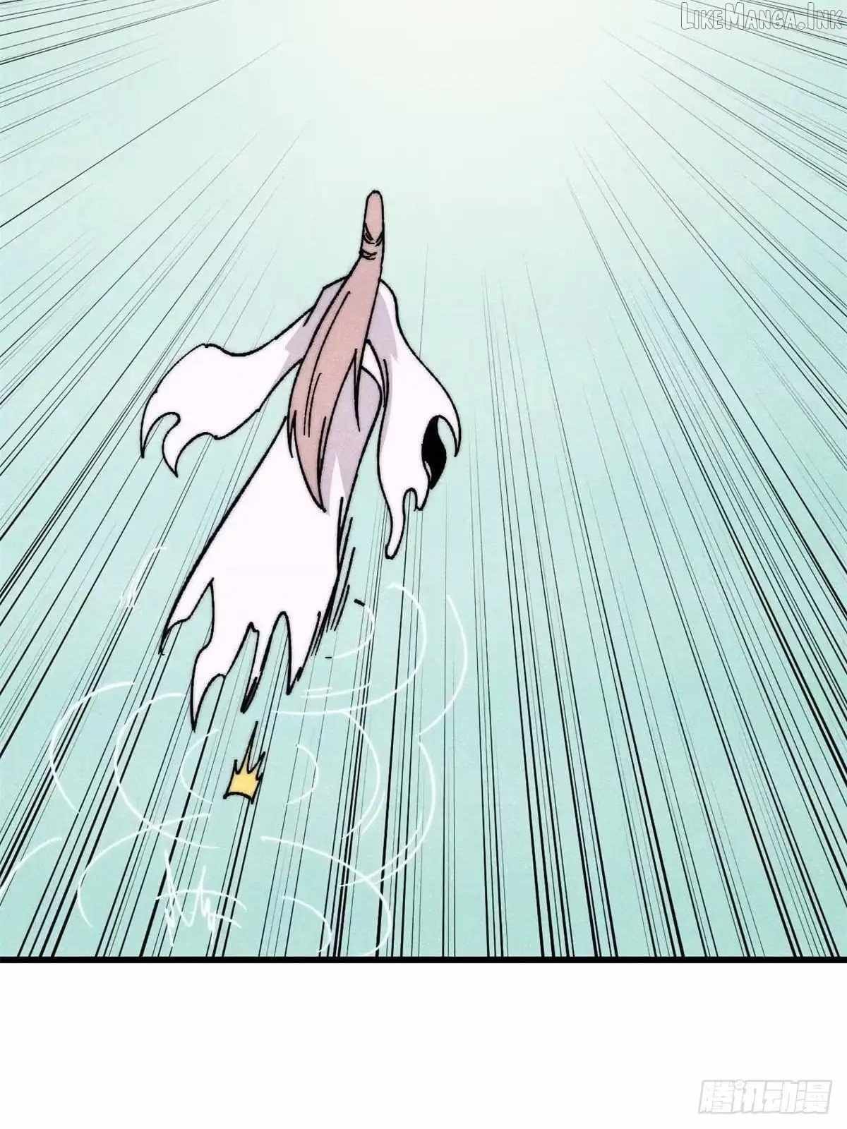 All Hail the Sect Leader Chapter 547 - Page 55