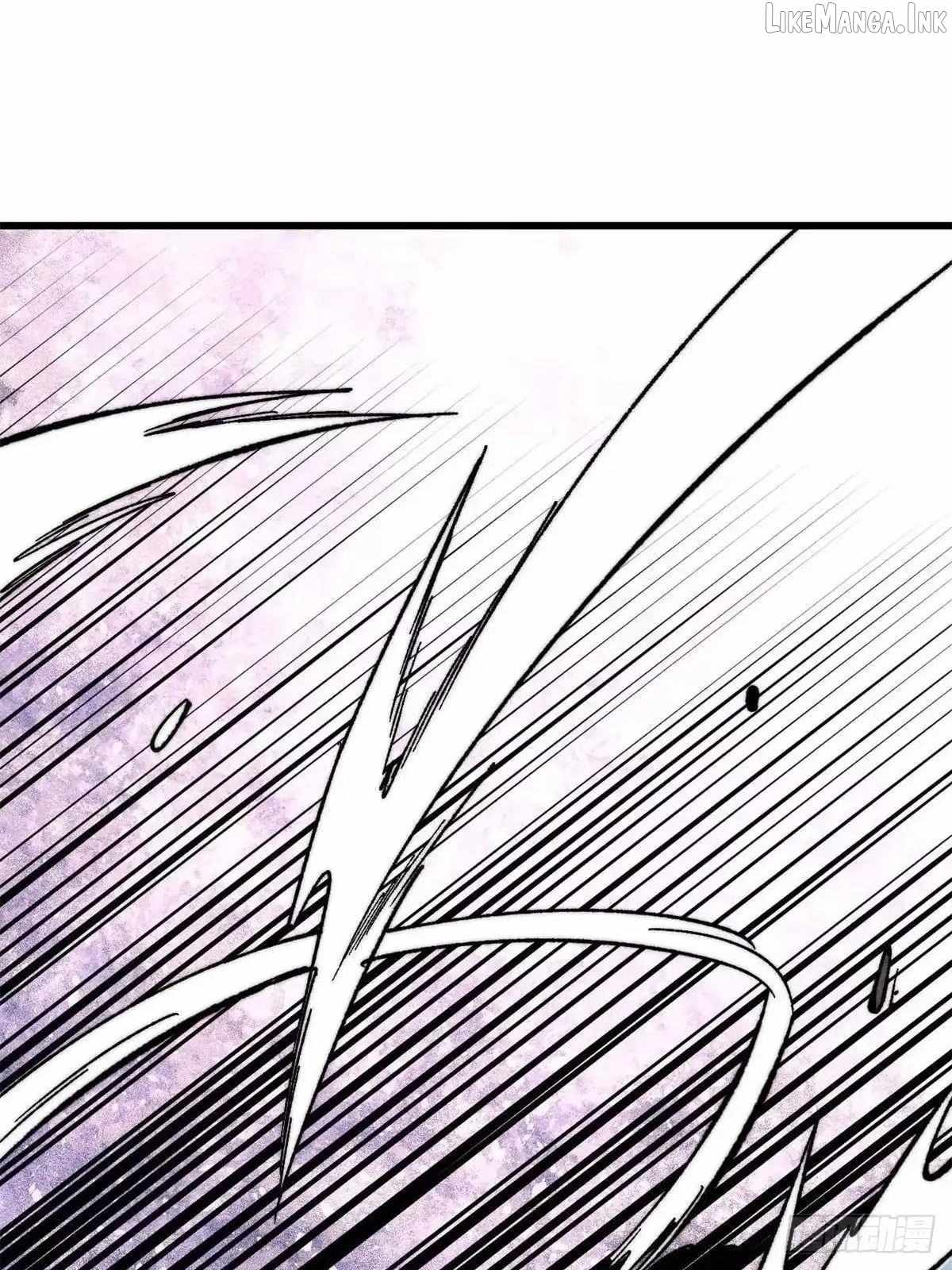 All Hail the Sect Leader Chapter 547 - Page 56