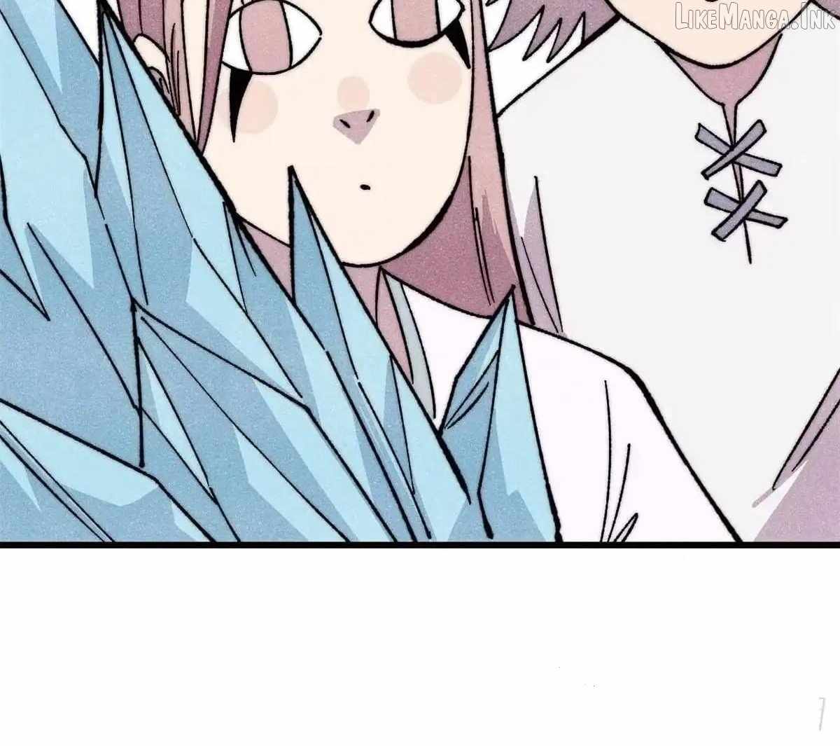 All Hail the Sect Leader Chapter 547 - Page 64