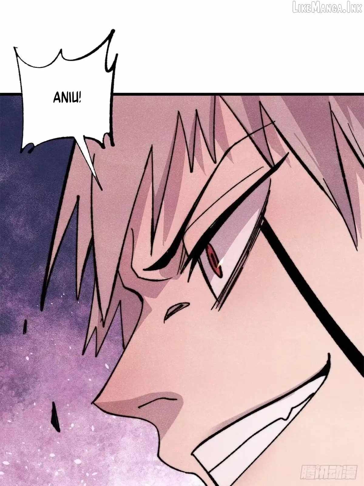 All Hail the Sect Leader Chapter 547 - Page 65