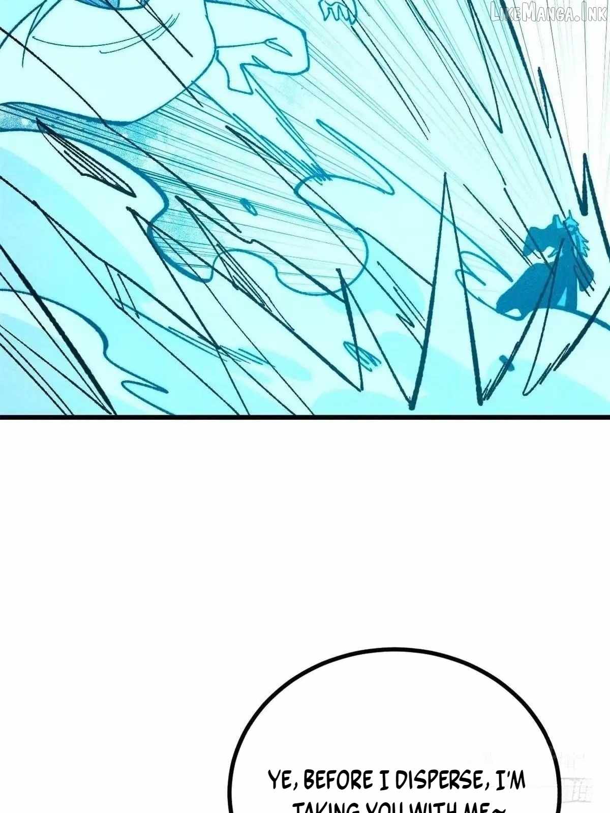 All Hail the Sect Leader Chapter 547 - Page 69