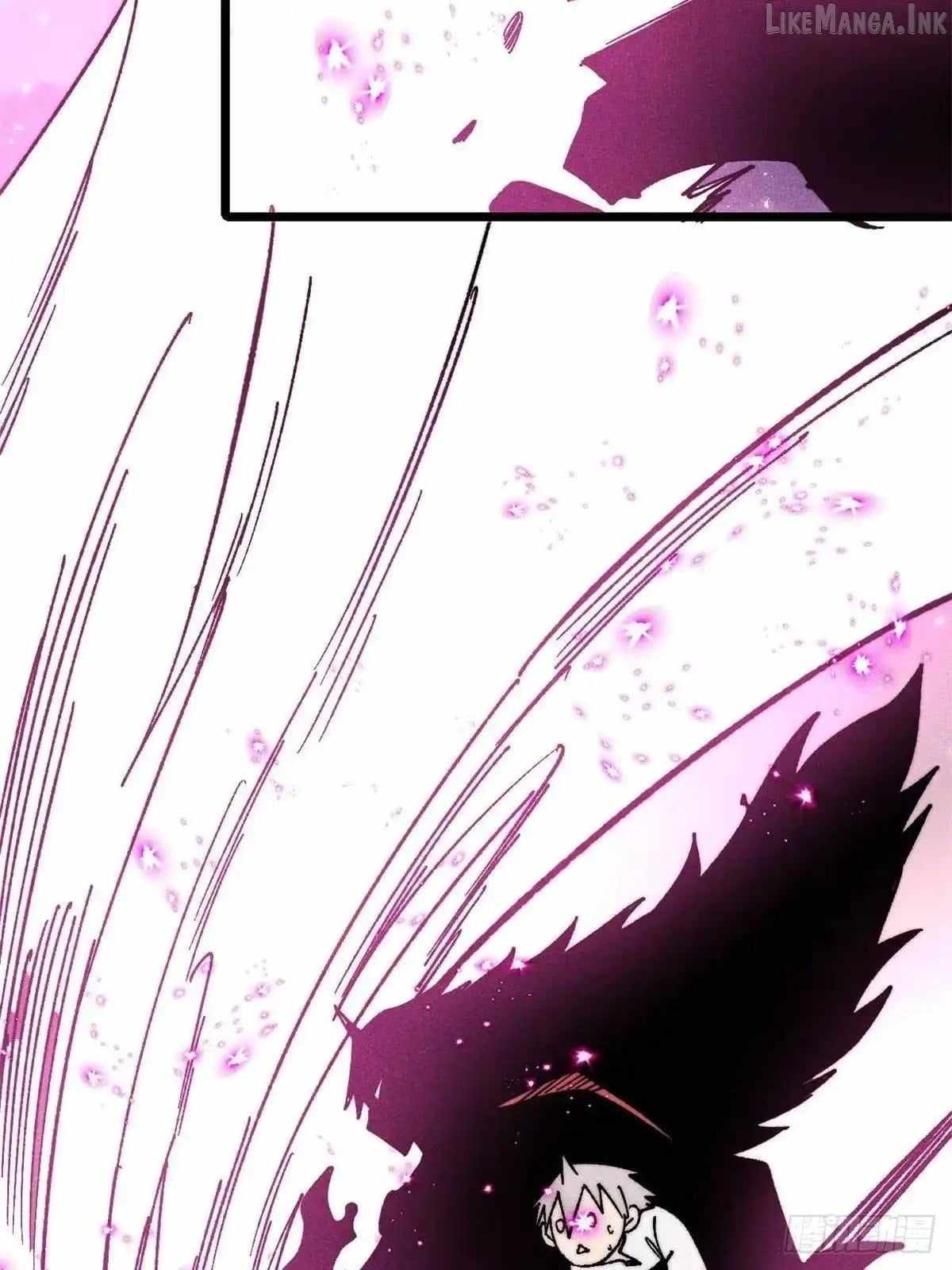 All Hail the Sect Leader Chapter 547 - Page 77