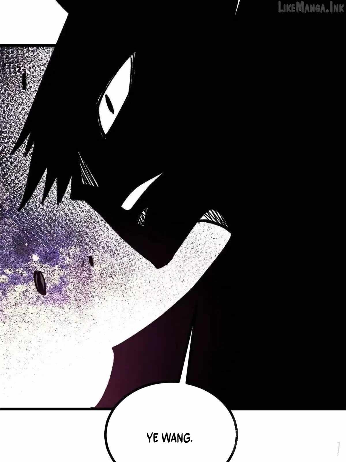 All Hail the Sect Leader Chapter 547 - Page 79