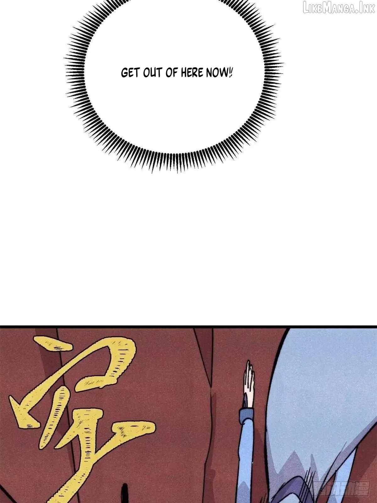 All Hail the Sect Leader Chapter 547 - Page 8