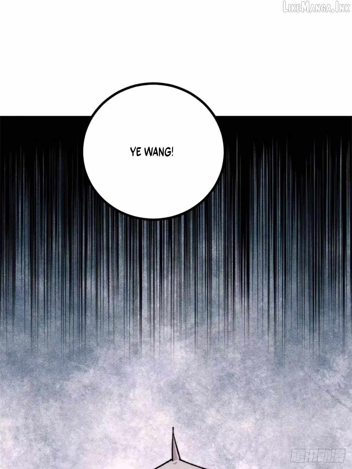 All Hail the Sect Leader Chapter 548 - Page 11