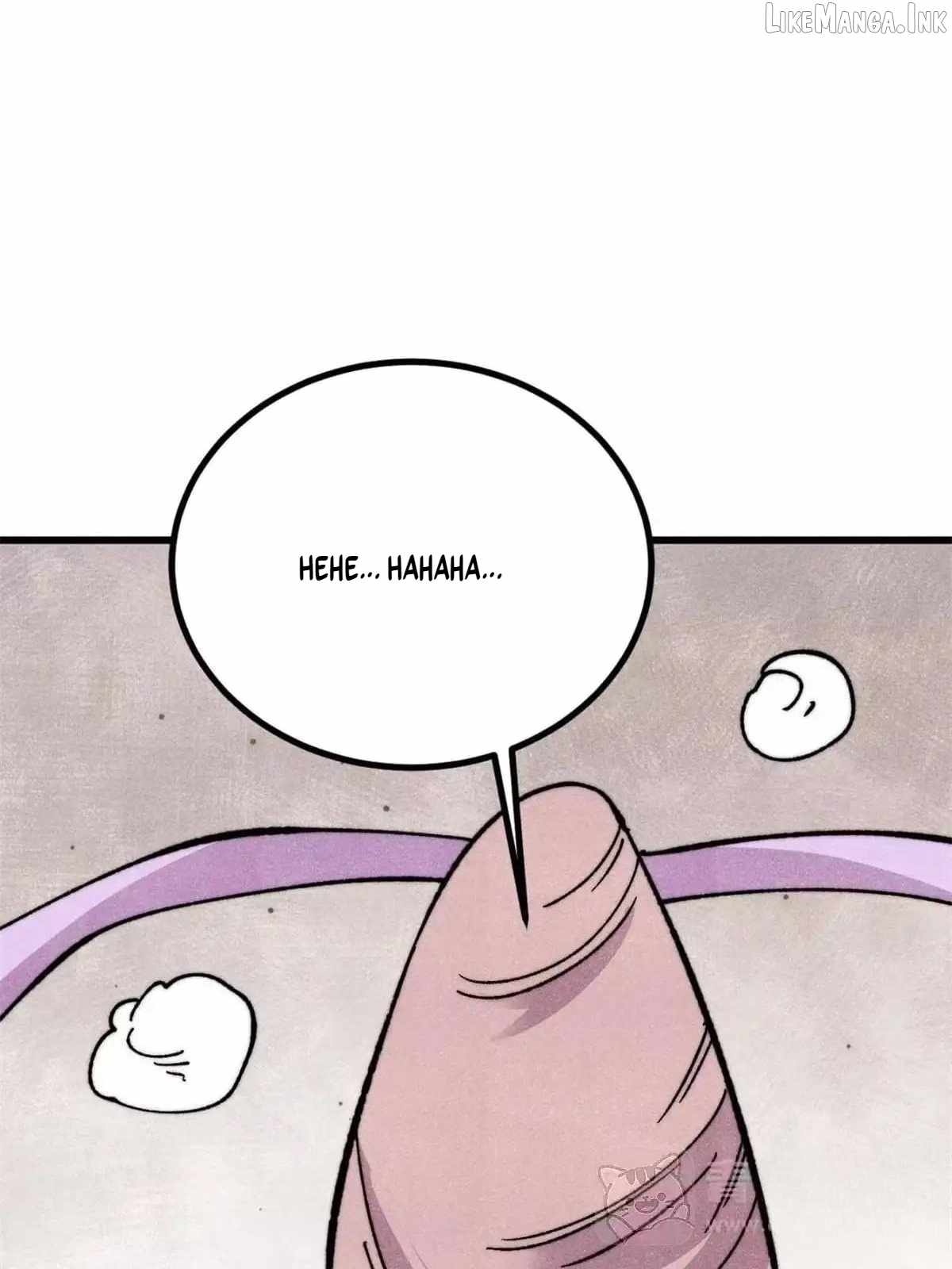 All Hail the Sect Leader Chapter 548 - Page 4