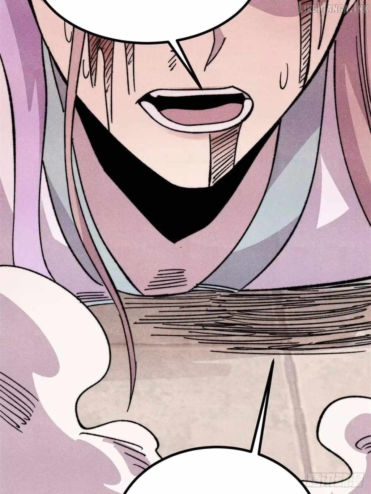 All Hail the Sect Leader Chapter 548 - Page 6