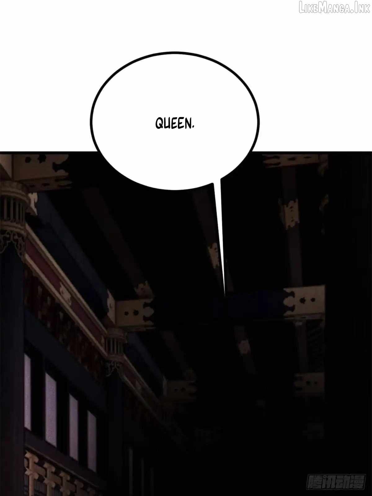 All Hail the Sect Leader Chapter 548 - Page 65