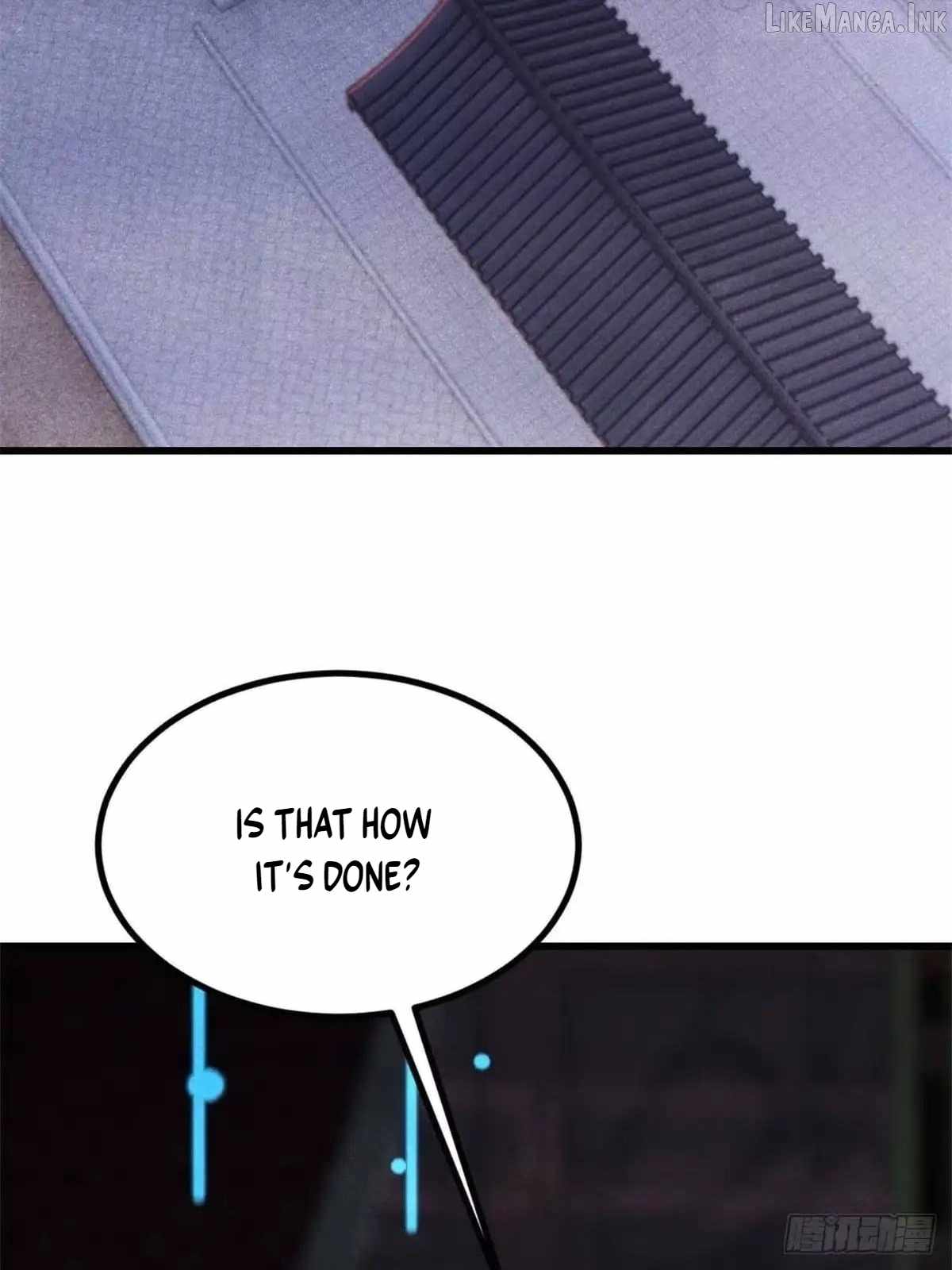 All Hail the Sect Leader Chapter 548 - Page 70
