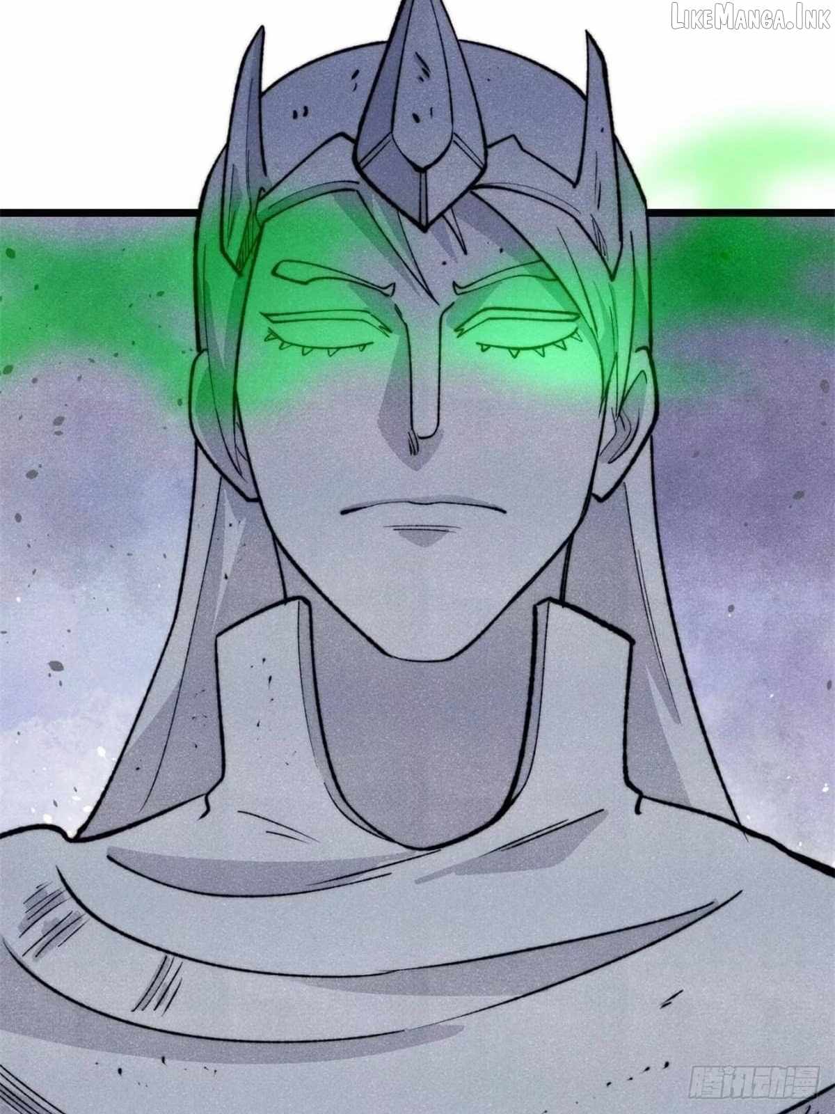 All Hail the Sect Leader Chapter 549 - Page 10