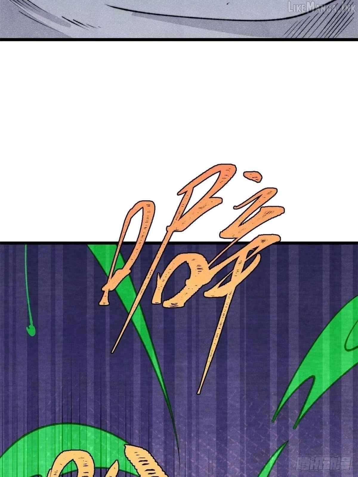 All Hail the Sect Leader Chapter 549 - Page 11