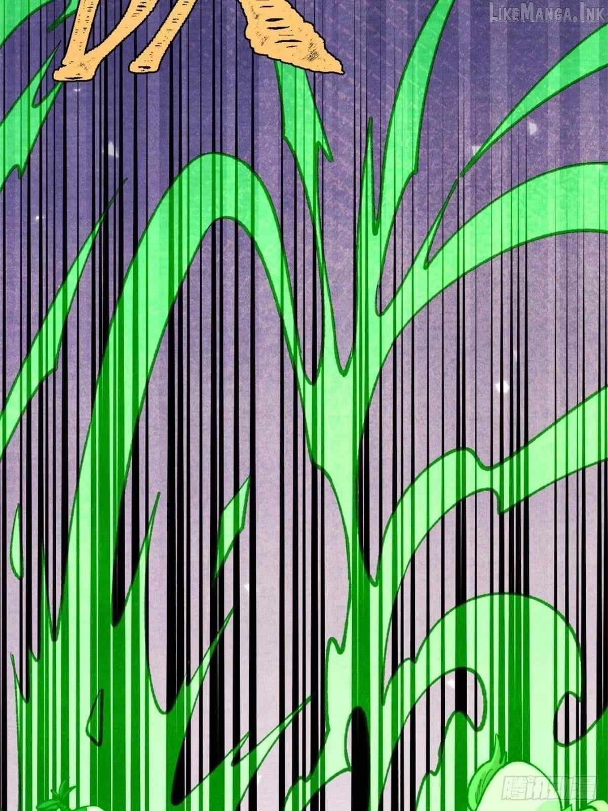 All Hail the Sect Leader Chapter 549 - Page 12