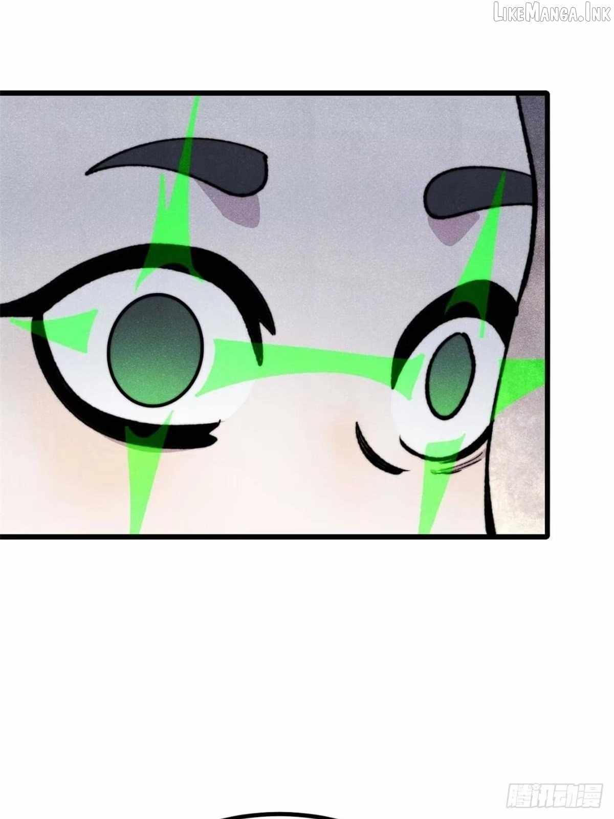 All Hail the Sect Leader Chapter 549 - Page 23