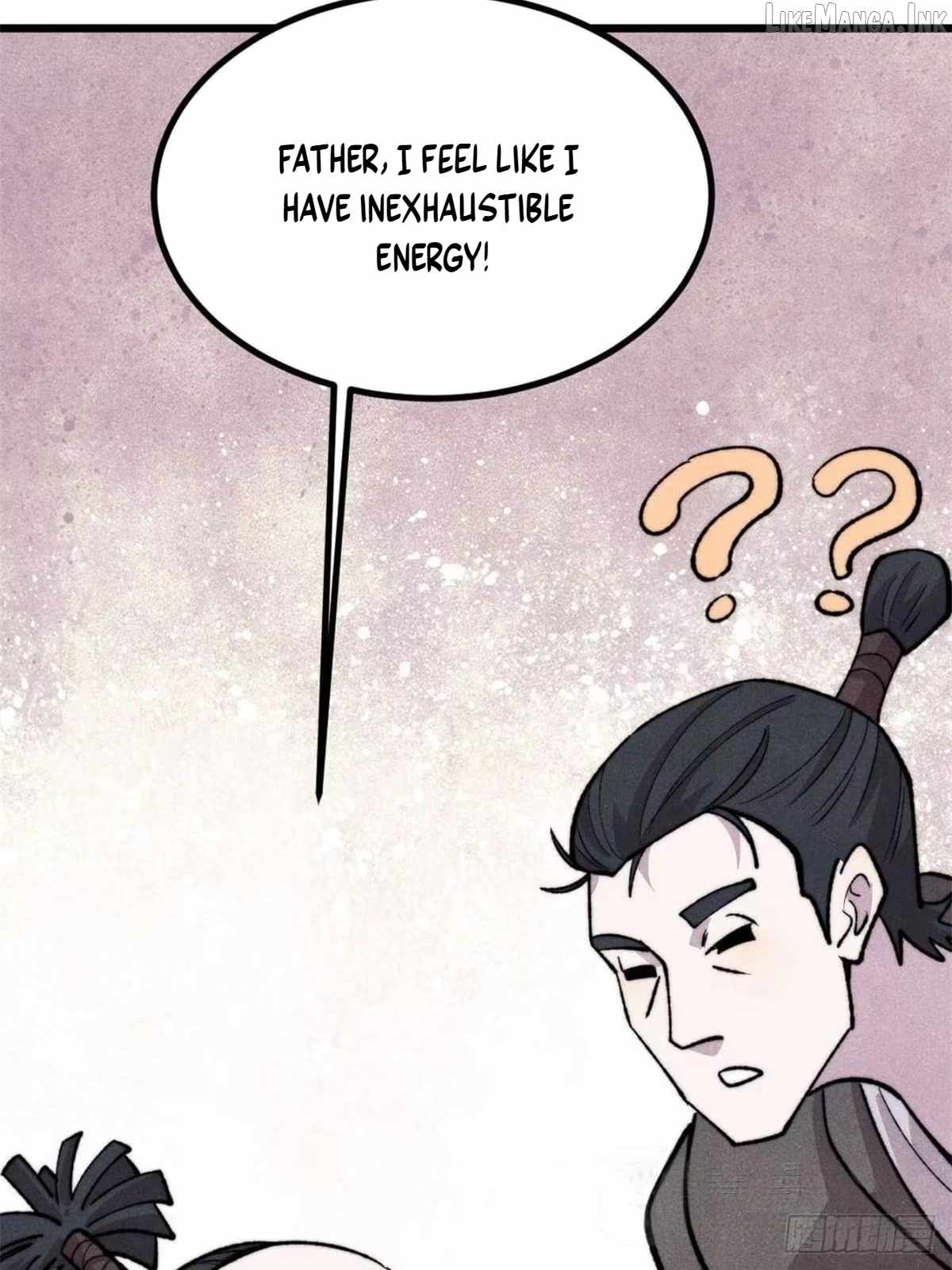 All Hail the Sect Leader Chapter 549 - Page 24