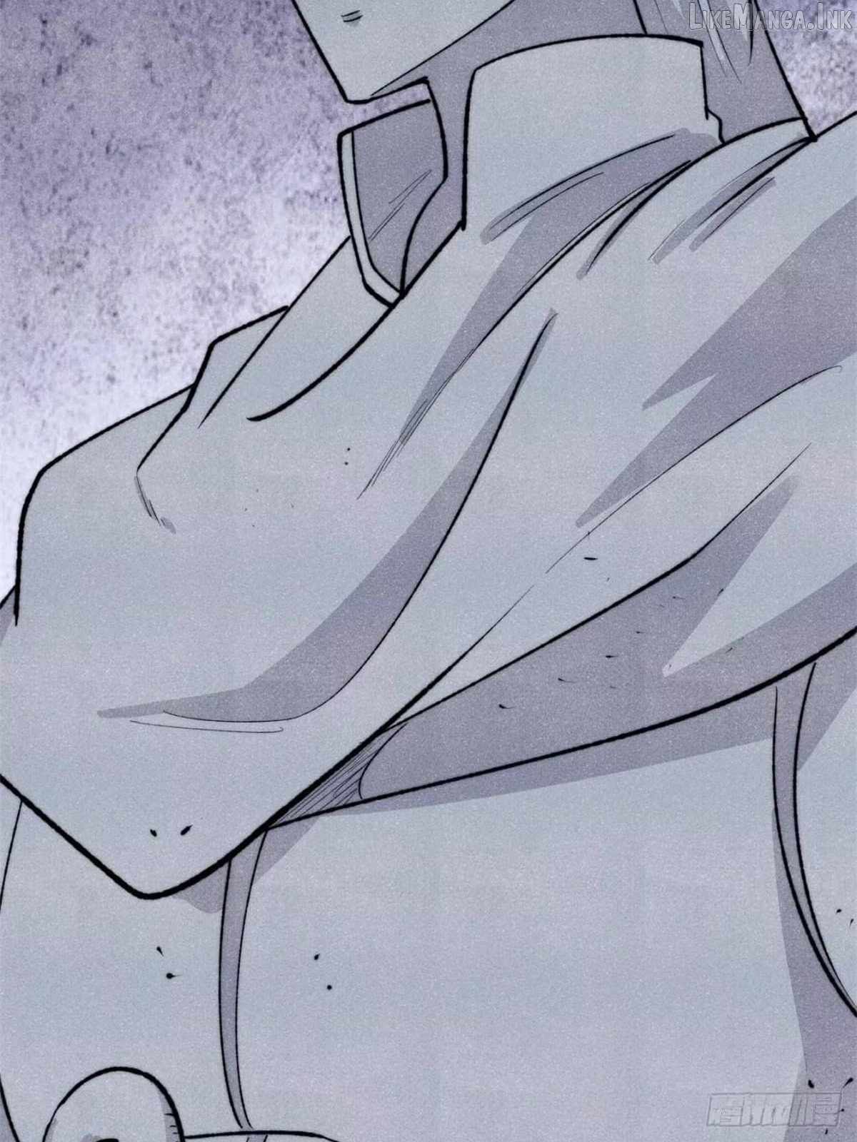 All Hail the Sect Leader Chapter 549 - Page 29