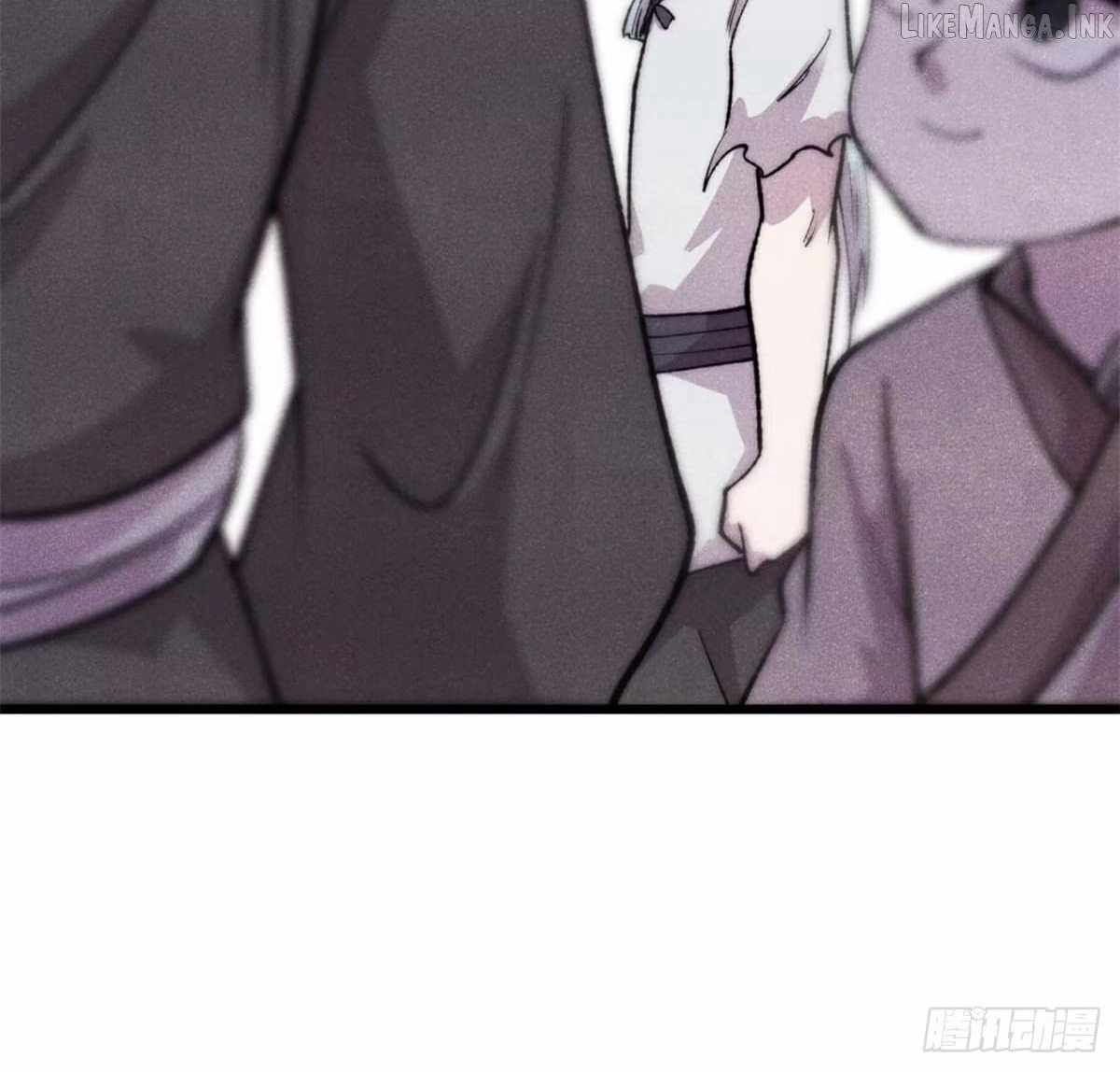 All Hail the Sect Leader Chapter 549 - Page 37