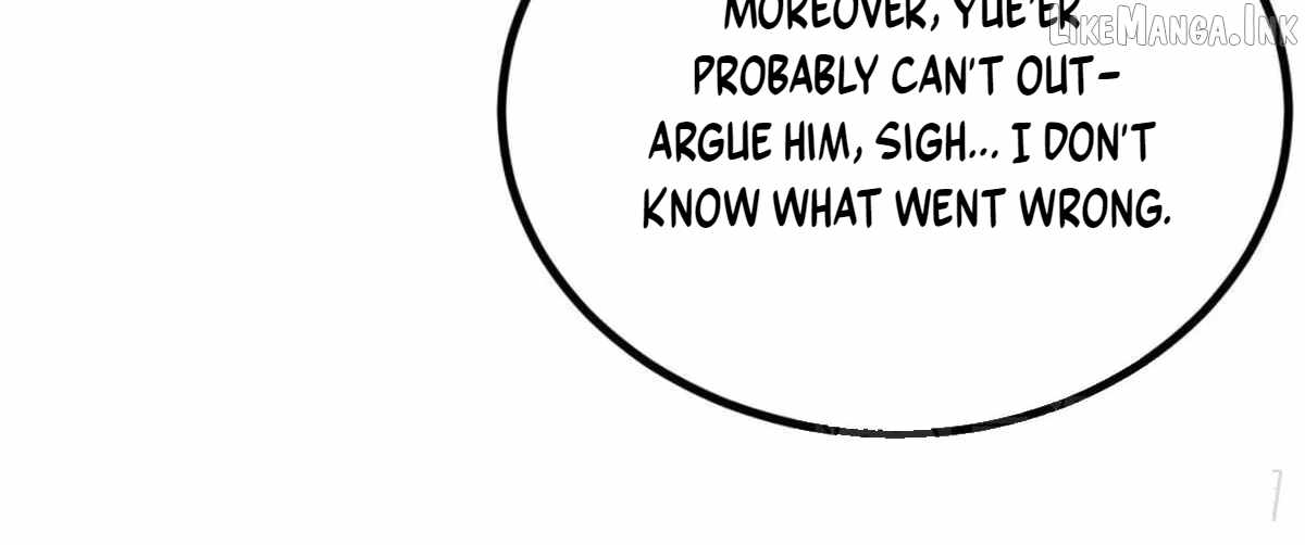All Hail the Sect Leader Chapter 549 - Page 49