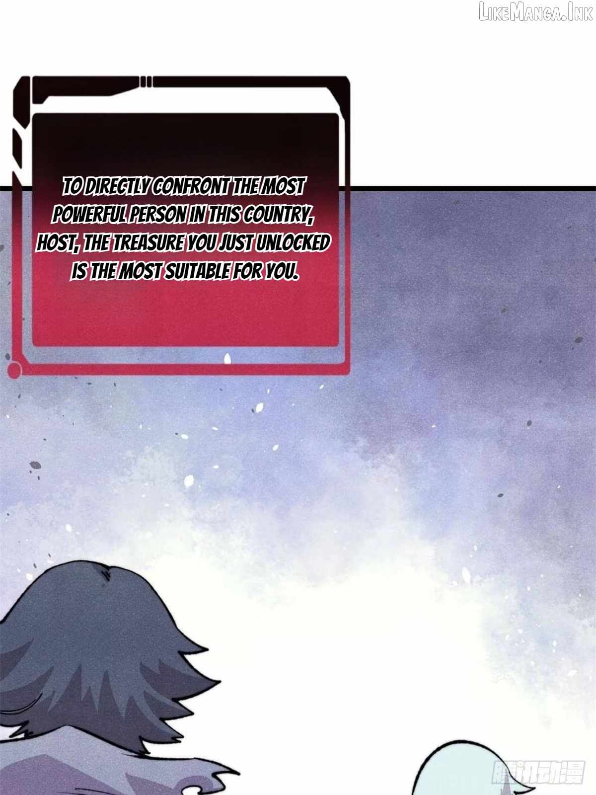 All Hail the Sect Leader Chapter 549 - Page 66