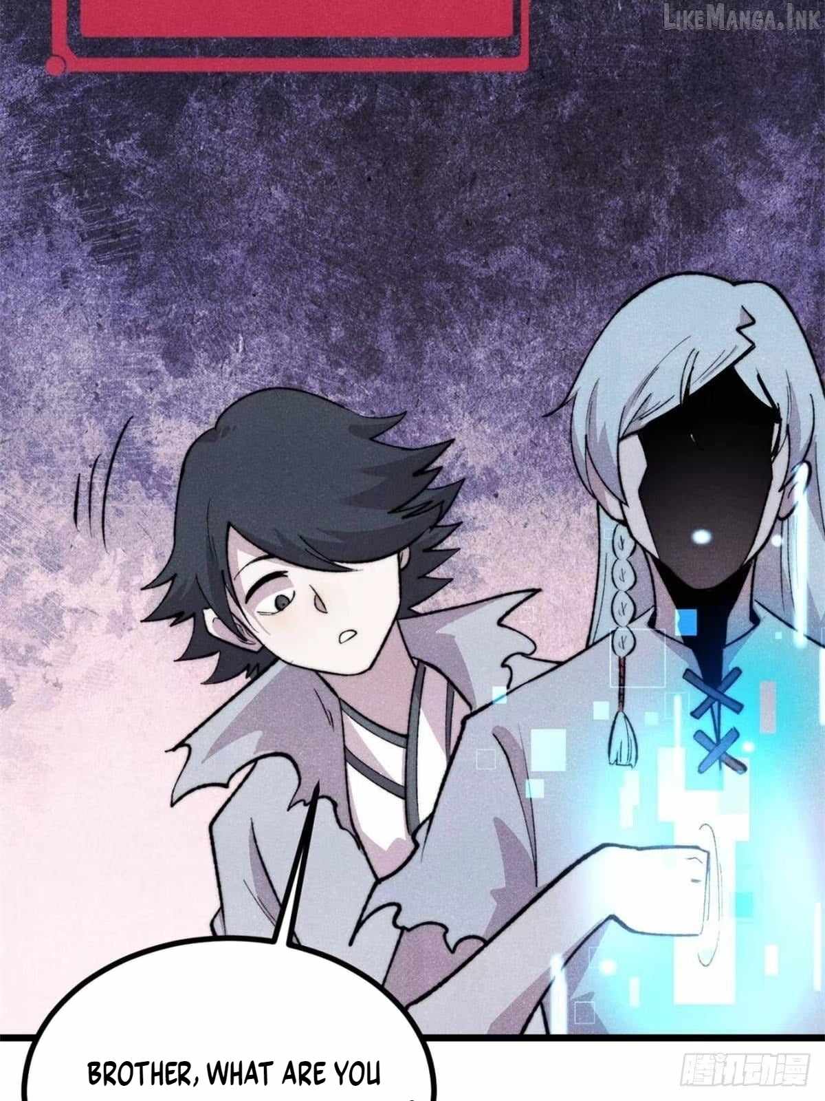 All Hail the Sect Leader Chapter 549 - Page 68