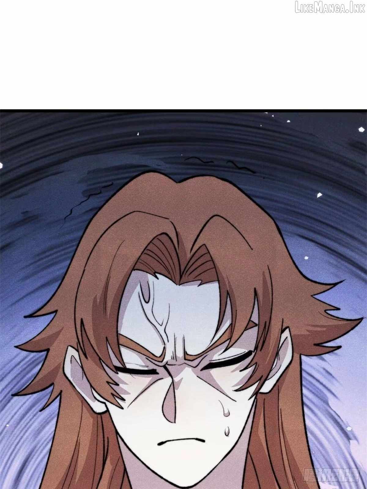 All Hail the Sect Leader Chapter 550 - Page 10