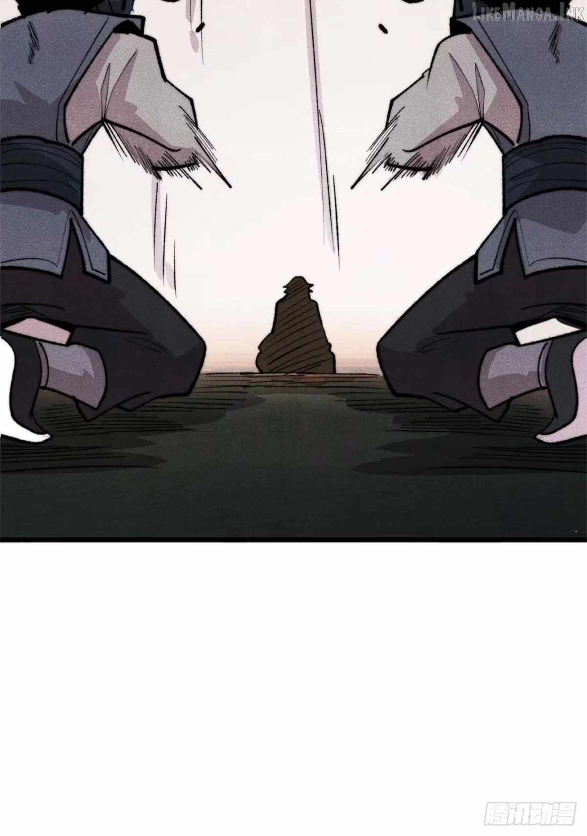All Hail the Sect Leader Chapter 550 - Page 25