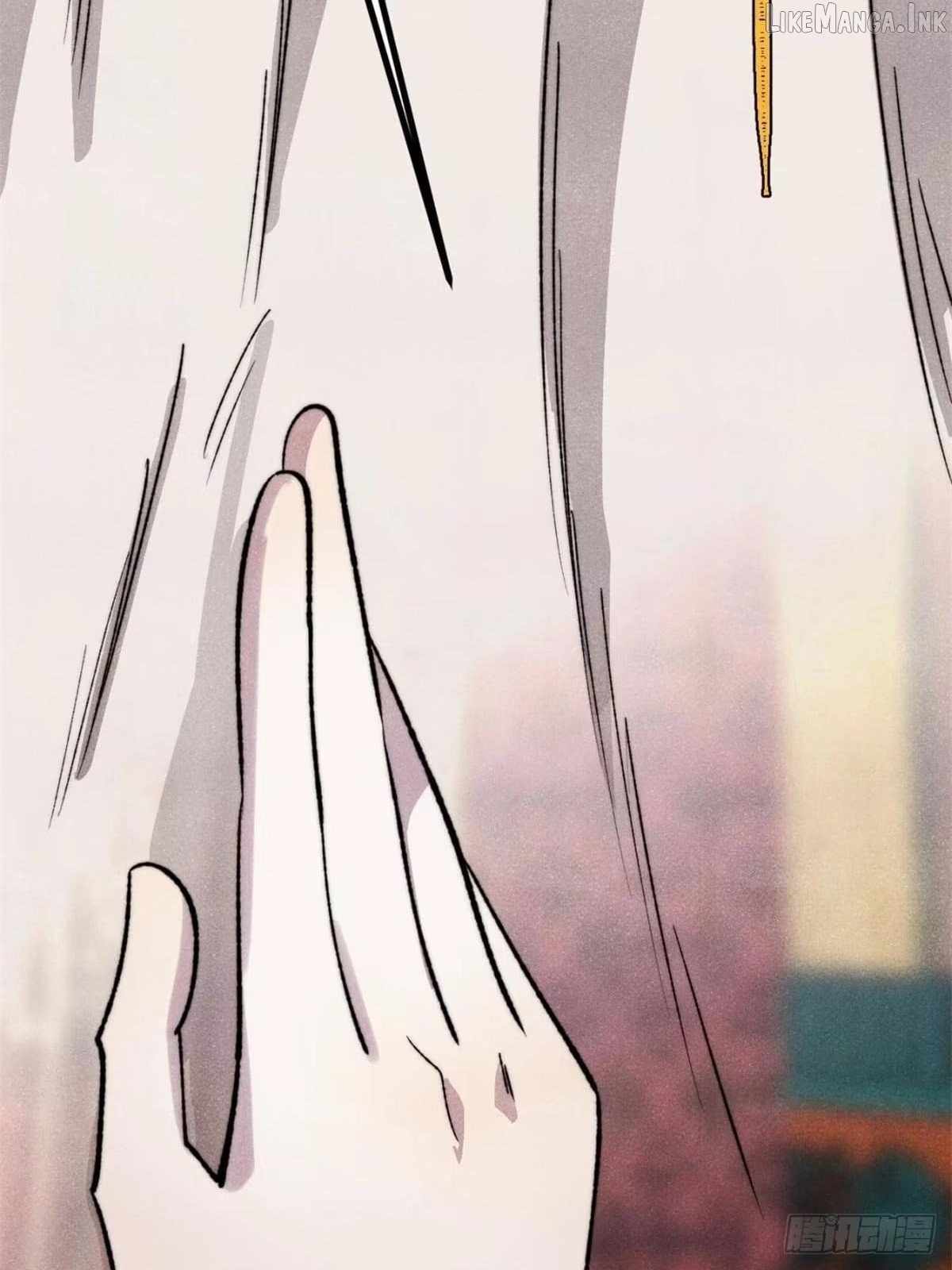 All Hail the Sect Leader Chapter 550 - Page 3