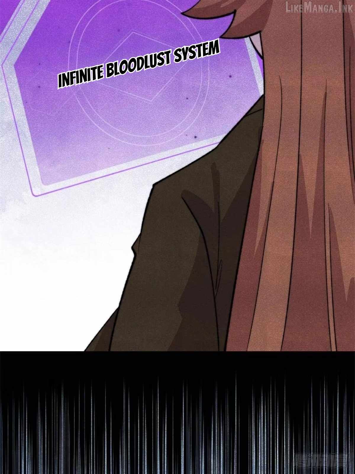 All Hail the Sect Leader Chapter 550 - Page 30