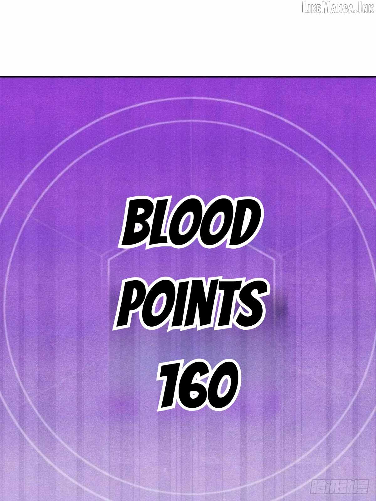 All Hail the Sect Leader Chapter 550 - Page 50