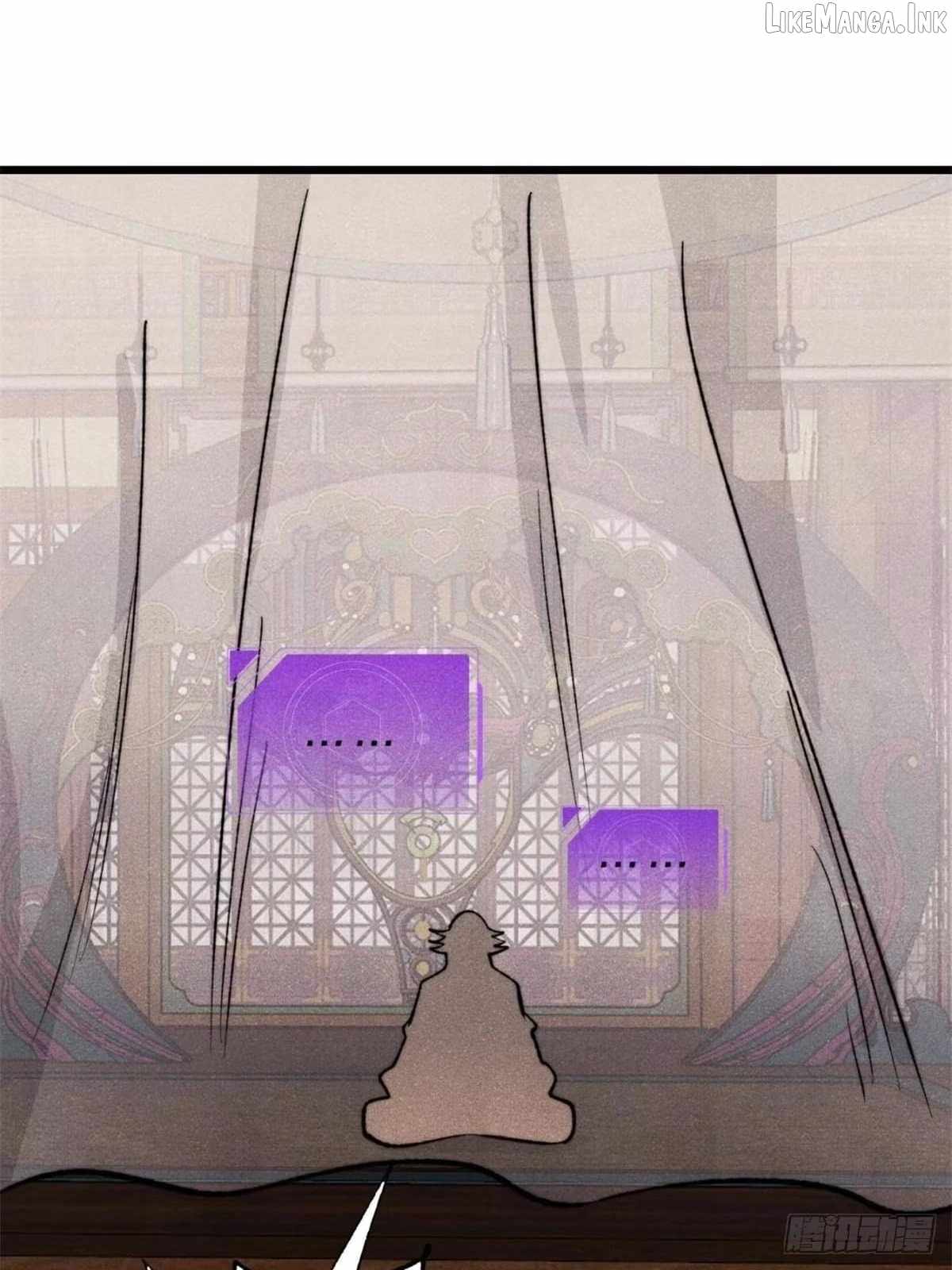 All Hail the Sect Leader Chapter 550 - Page 63
