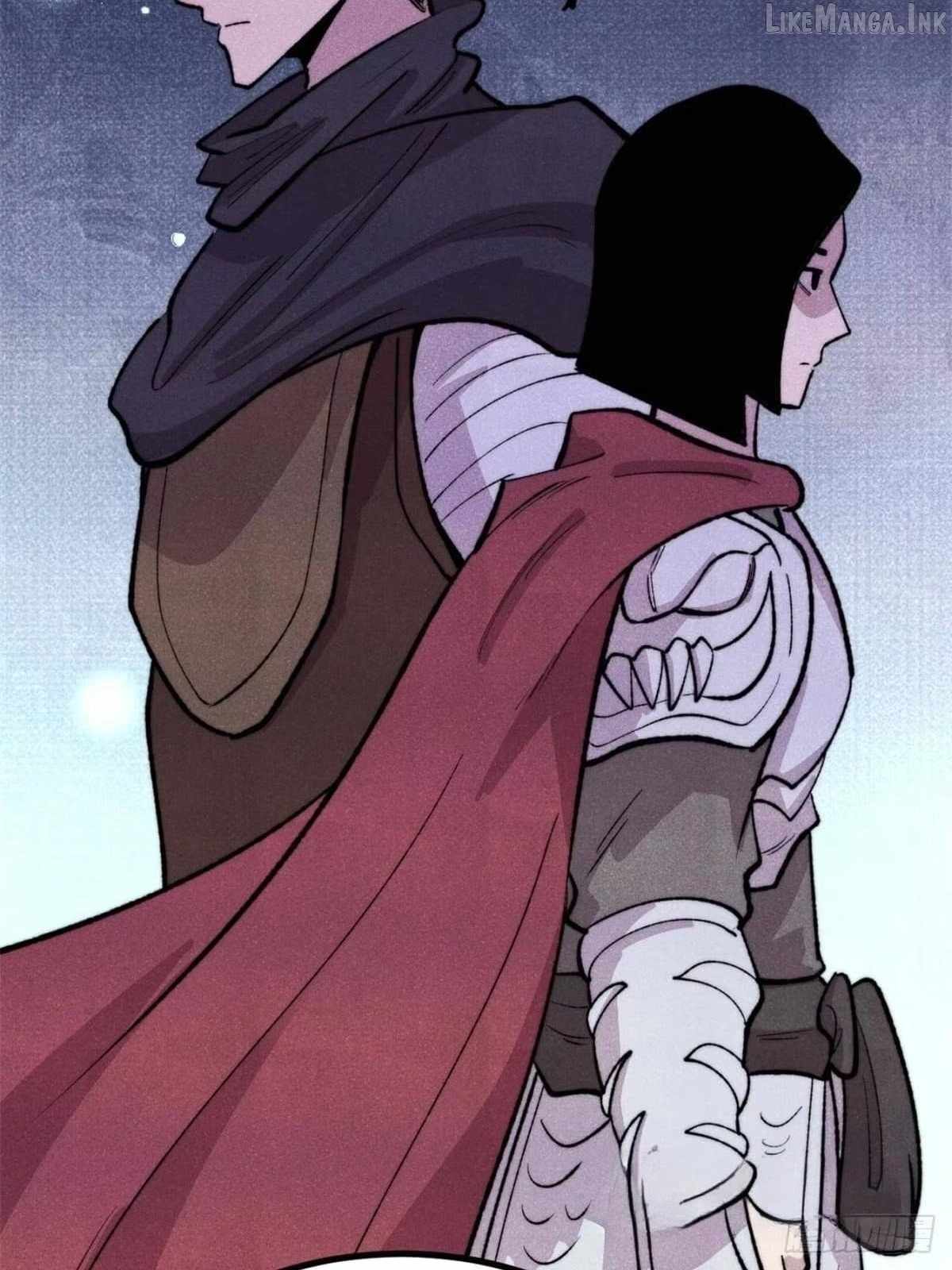 All Hail the Sect Leader Chapter 550 - Page 69