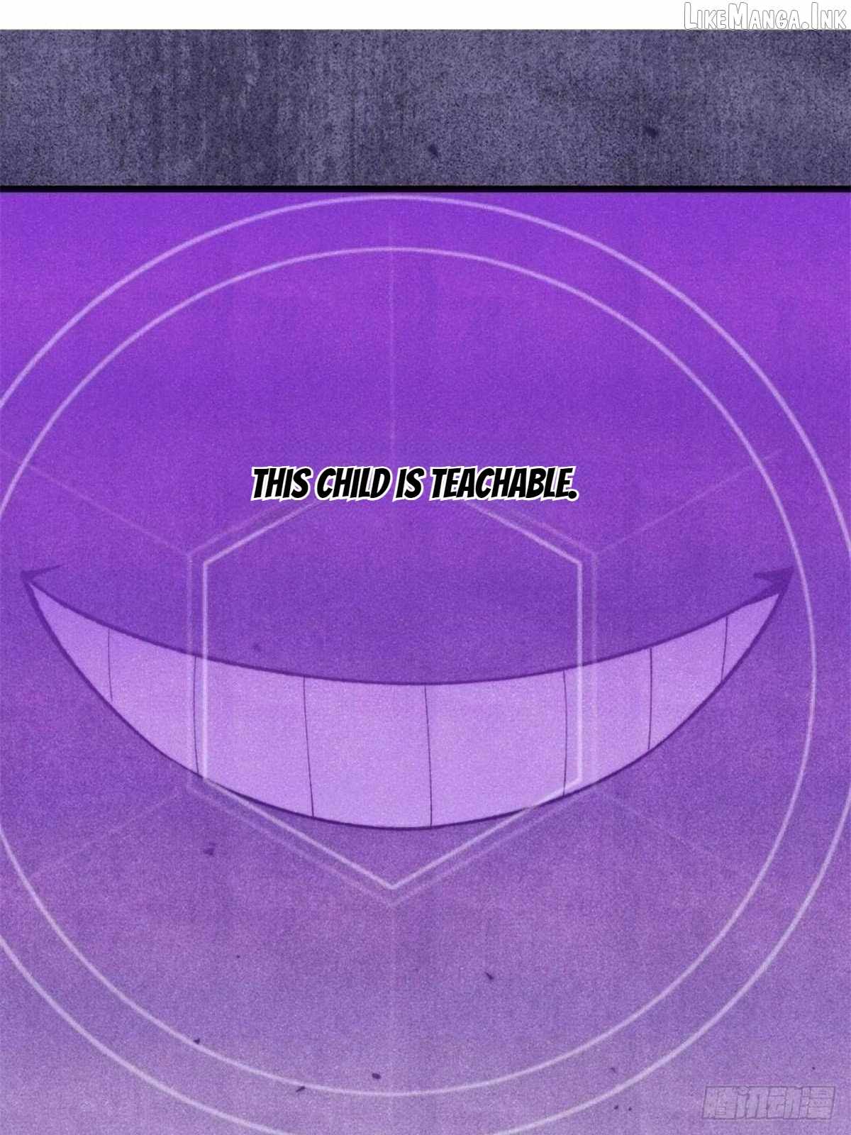 All Hail the Sect Leader Chapter 550 - Page 71