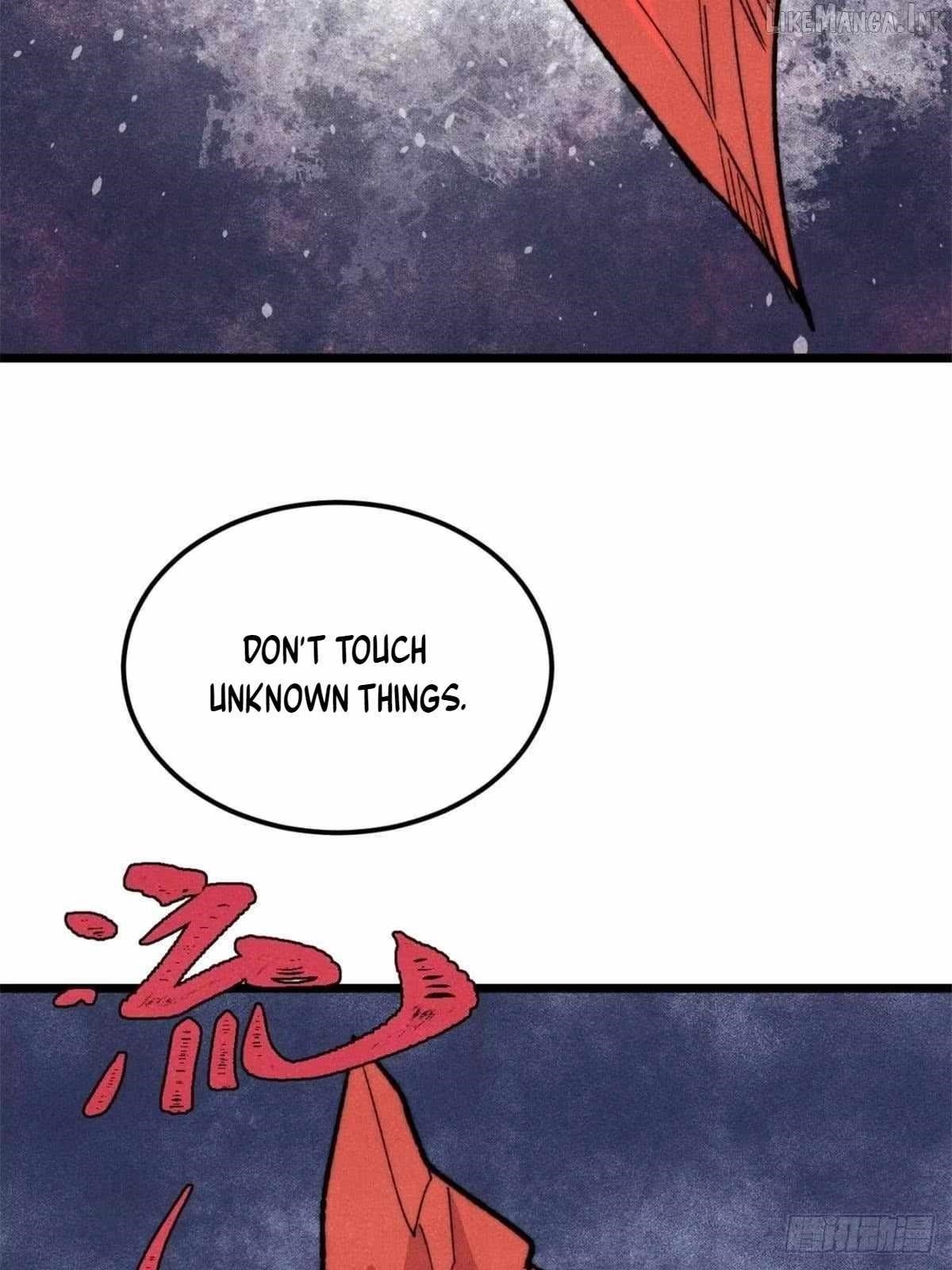 All Hail the Sect Leader Chapter 552 - Page 2