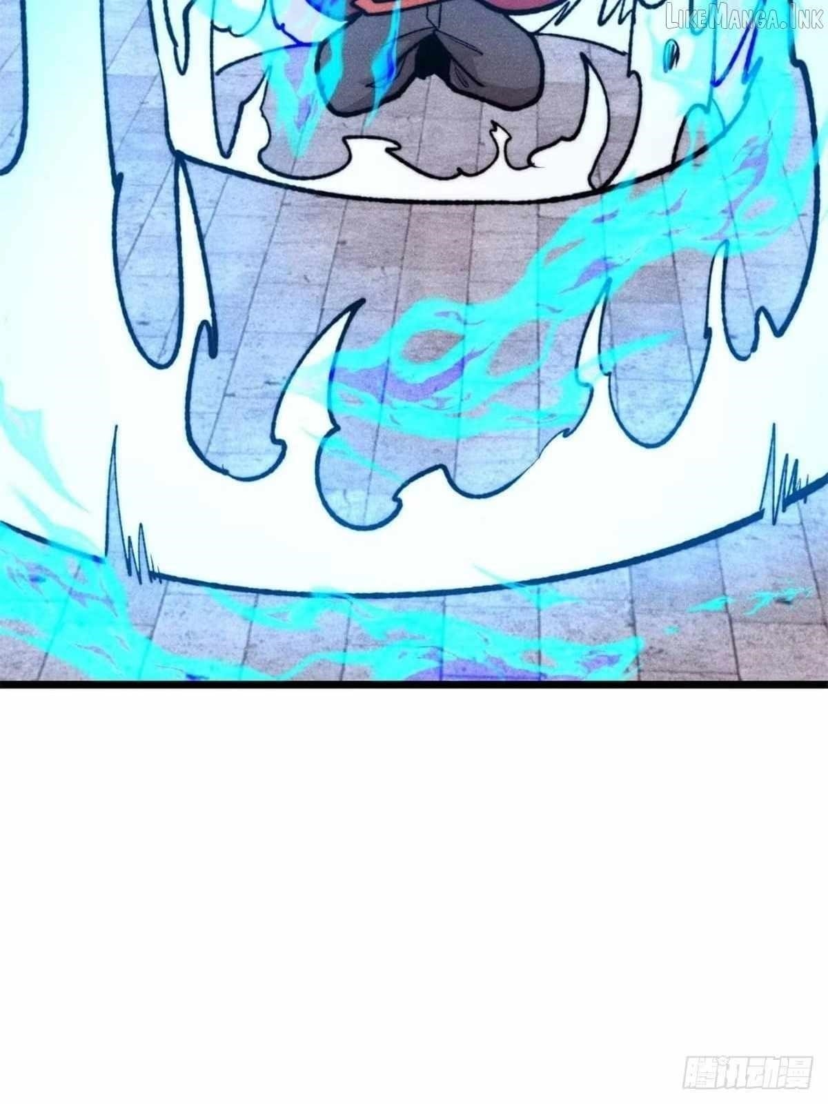 All Hail the Sect Leader Chapter 552 - Page 20