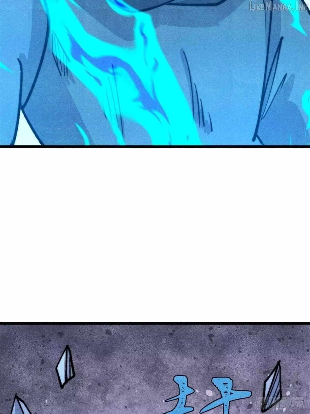 All Hail the Sect Leader Chapter 552 - Page 22
