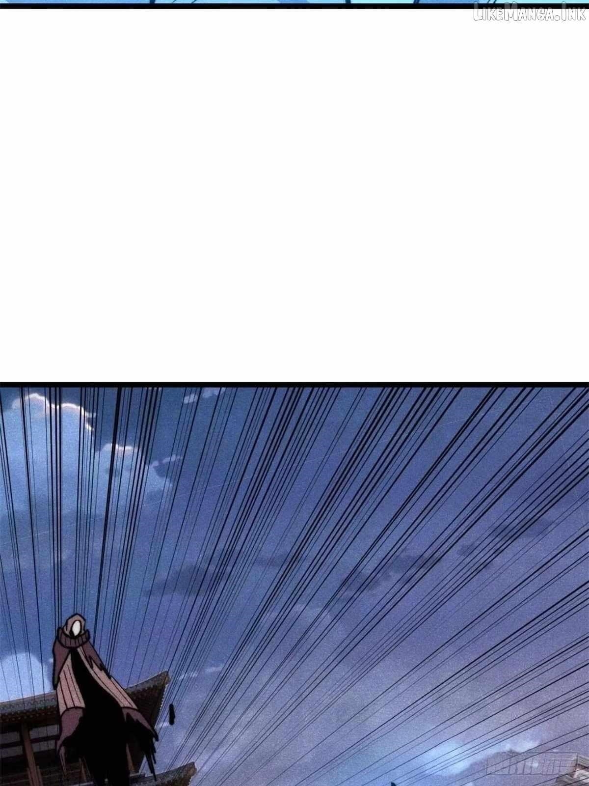 All Hail the Sect Leader Chapter 552 - Page 24