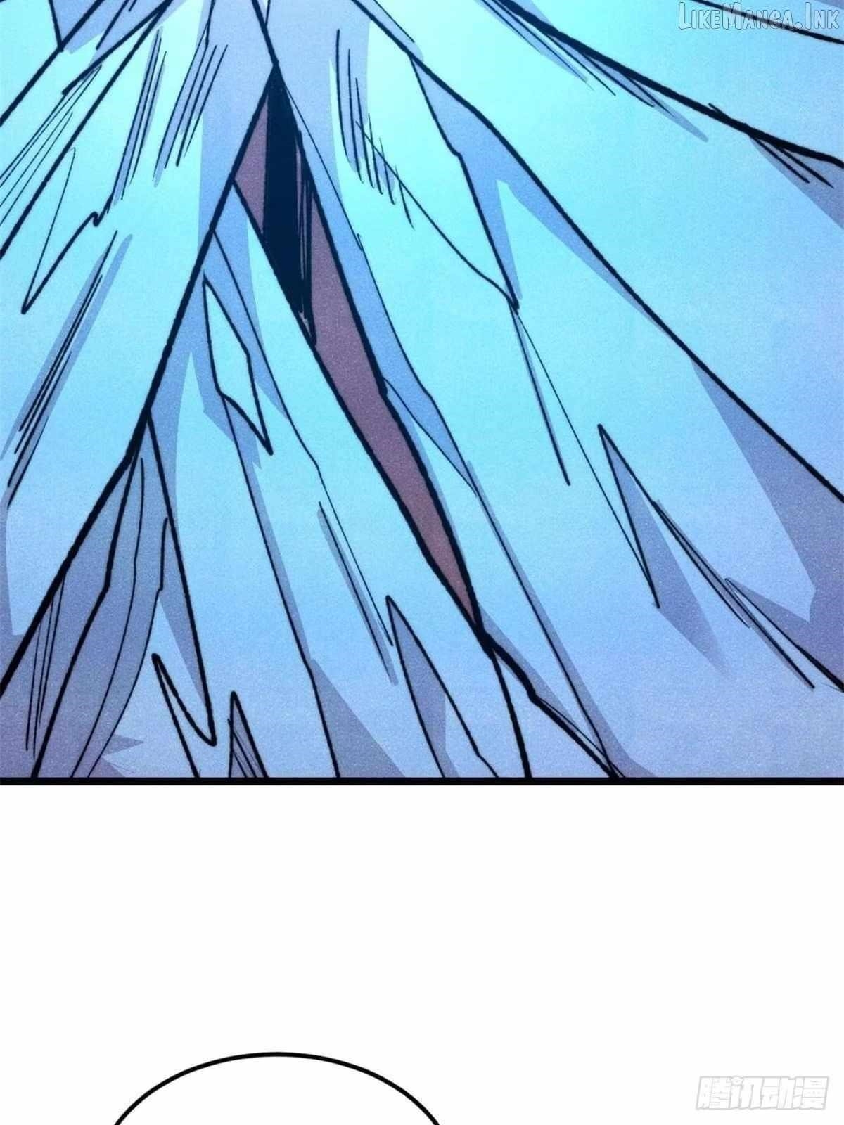 All Hail the Sect Leader Chapter 552 - Page 42